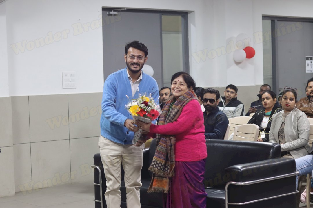 Delhi Public School, Rudrapur