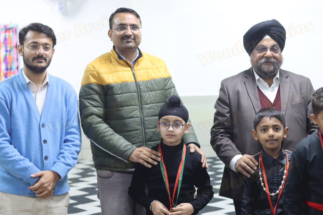 Delhi Public School, Rudrapur