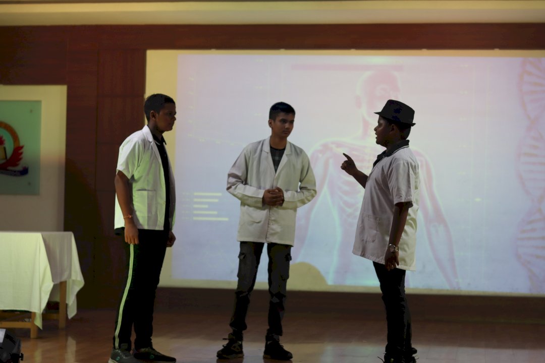 Event