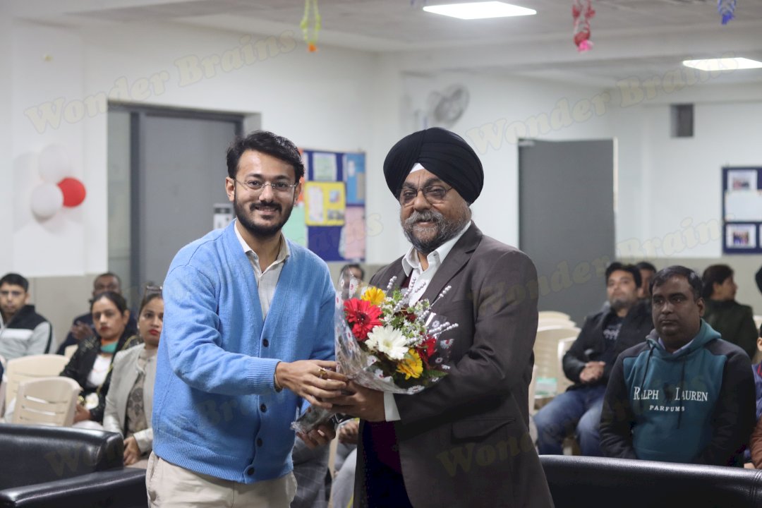 Delhi Public School, Rudrapur