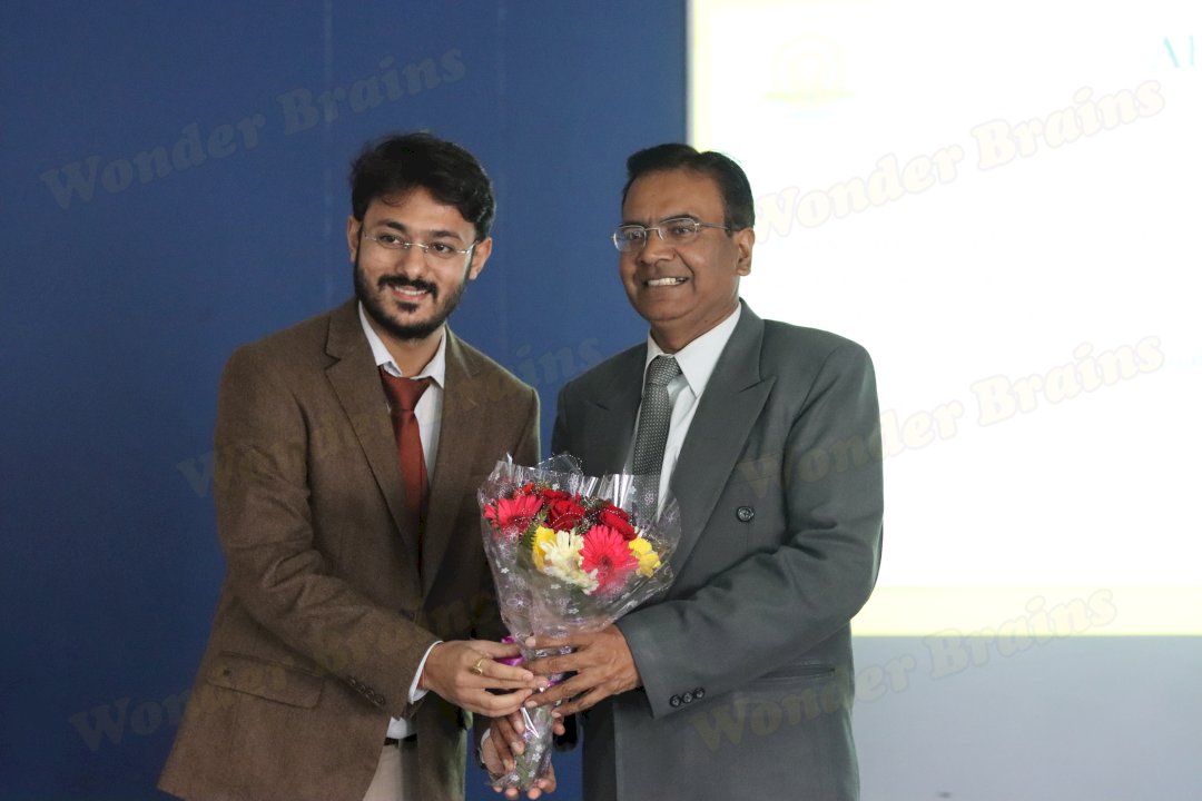 Inspiration Sr. Sec. School